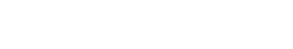 Carnets rouges, la revue du réseau école du PCF