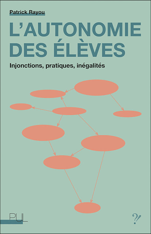 rayou autonomie